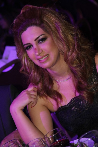 Launching of Tayyar.org new website by Koein